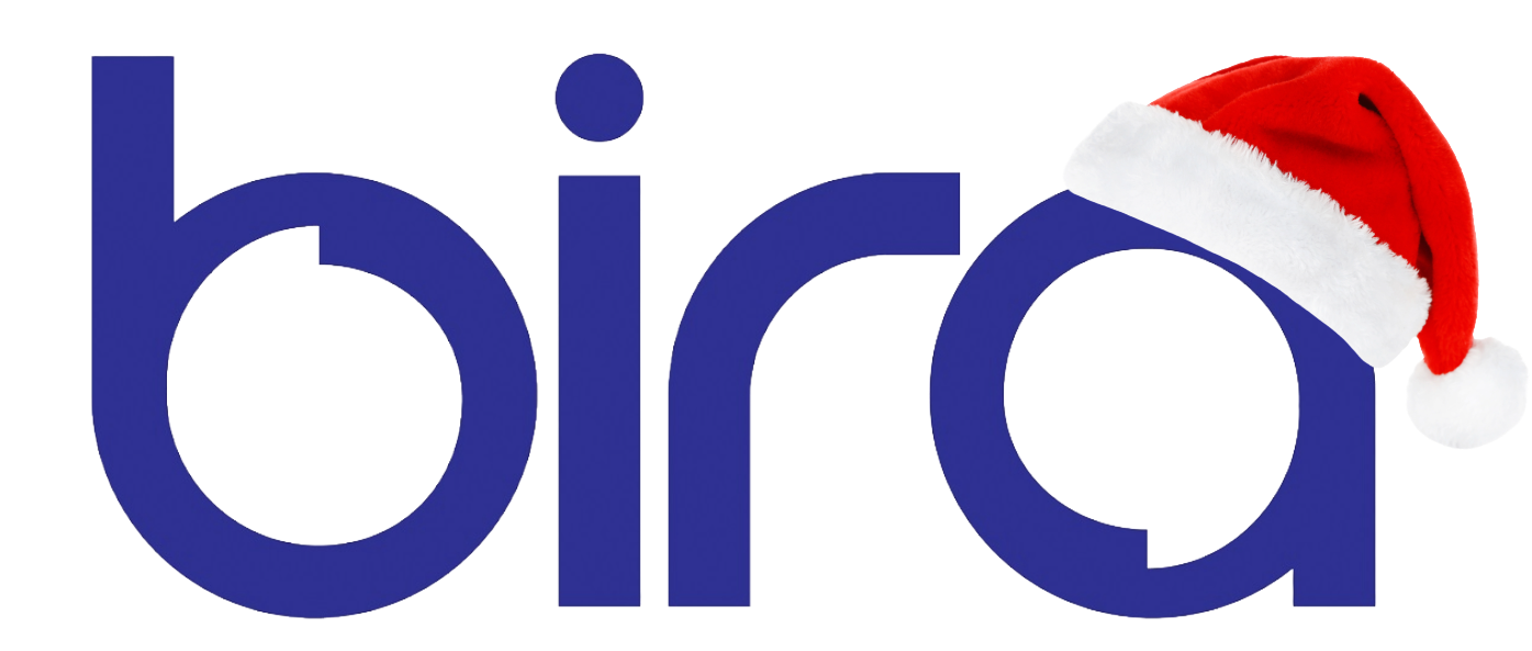 Bira Logo