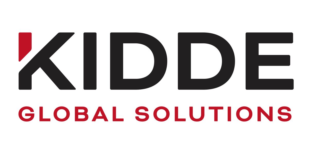 Kidde Global Solutions