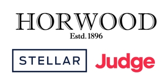 Horwood Homewares (1)