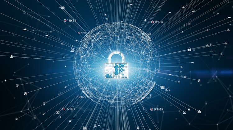 Cyber Security