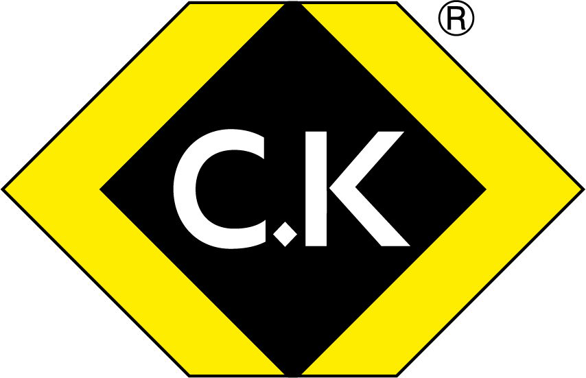 Carl Kammerling International