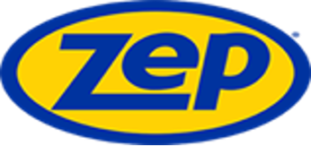 ZEP - **INTRODUCTORY OFFER** Save 10% On All Orders Until 31st December 