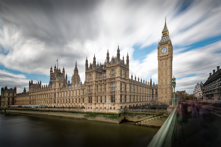 UK Government