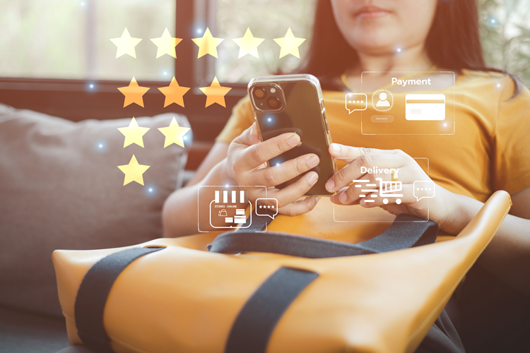 Reviews