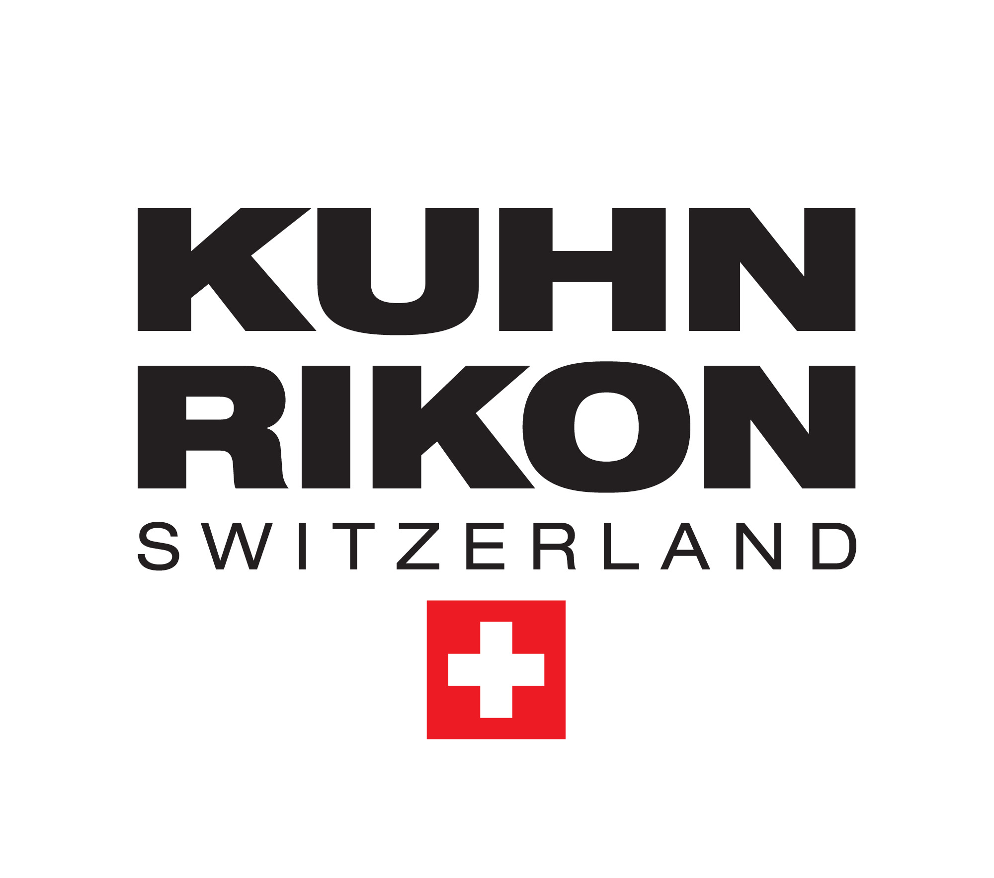 Kuhn Rikon - winter sale on saucepans 25% off until Jan 2025