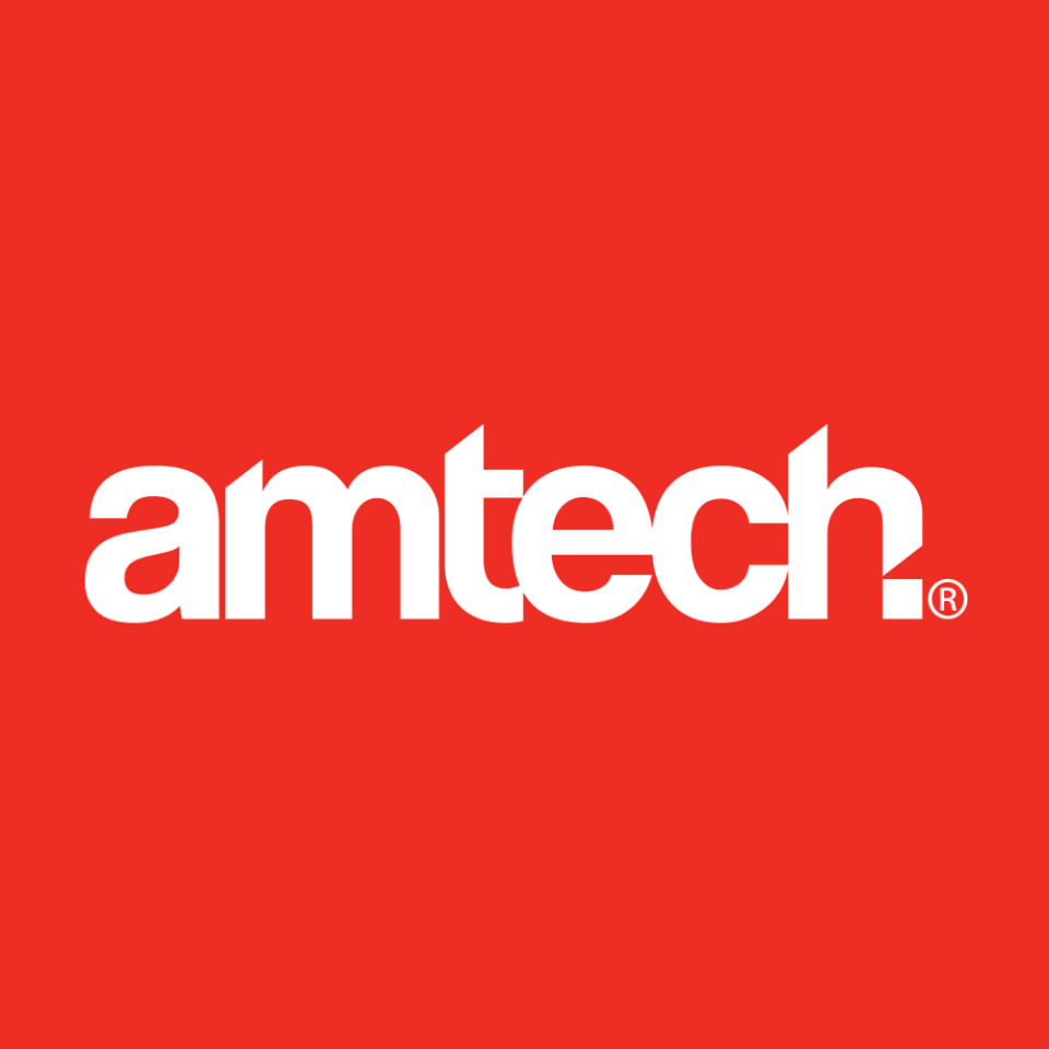 Amtech