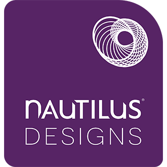 Nautilus Designs Ltd