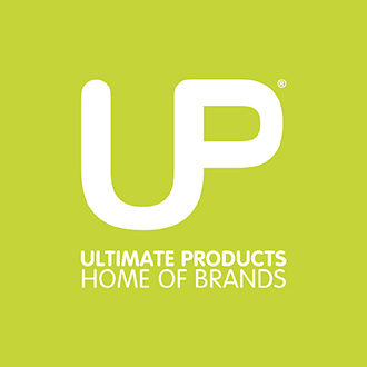 Ultimate Products