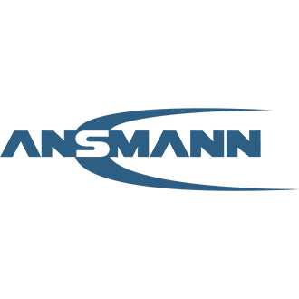 Ansmann UK Ltd - **NEW SUPPLIER** Batteries, Chargers, Cables, Powerbanks, Torches - Get 10% Discount On All Orders Placed Before 30th October