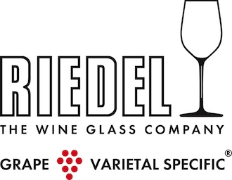 RSN UK Ltd - **NEW SUPPLIER** Three Iconic Brands of Glassware - Spiegelau - Nachtmann - Riedel - 61% below RRP plus an EXTRA 10% off your first order