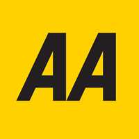 AA Logo