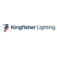 Kingfisher Lighting