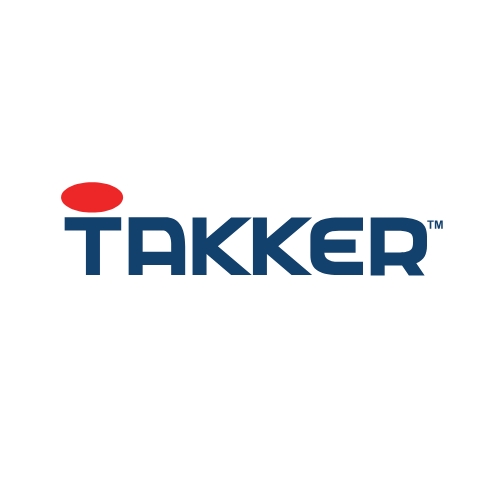 Takker Ltd