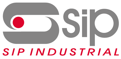 SIP Industrial Products Ltd