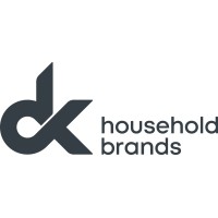 DK Household Brands UK Ltd