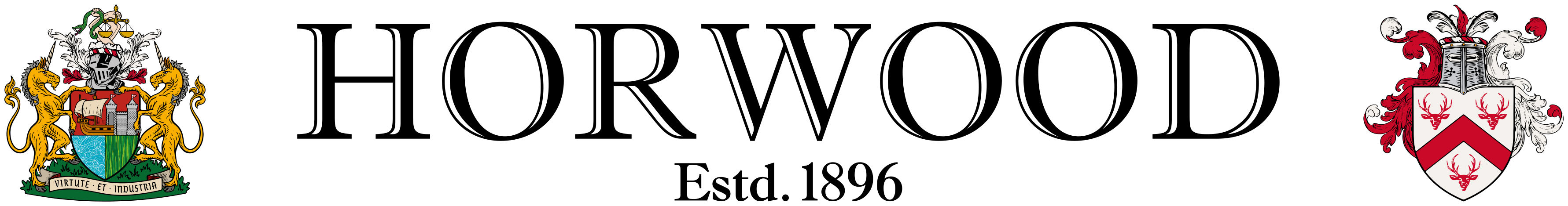 Horwood Homewares (1)