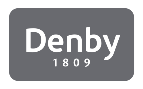 DENBY POTTERY