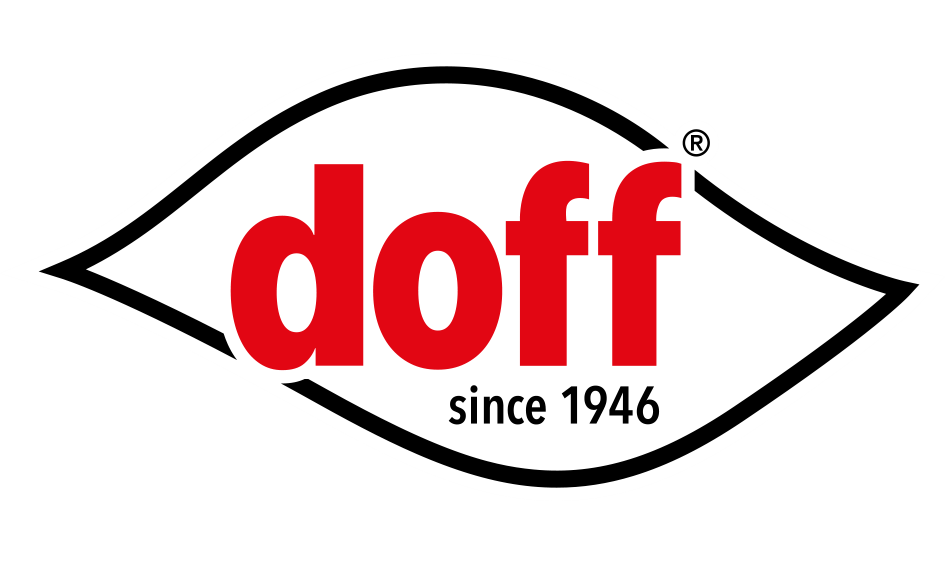 Doff