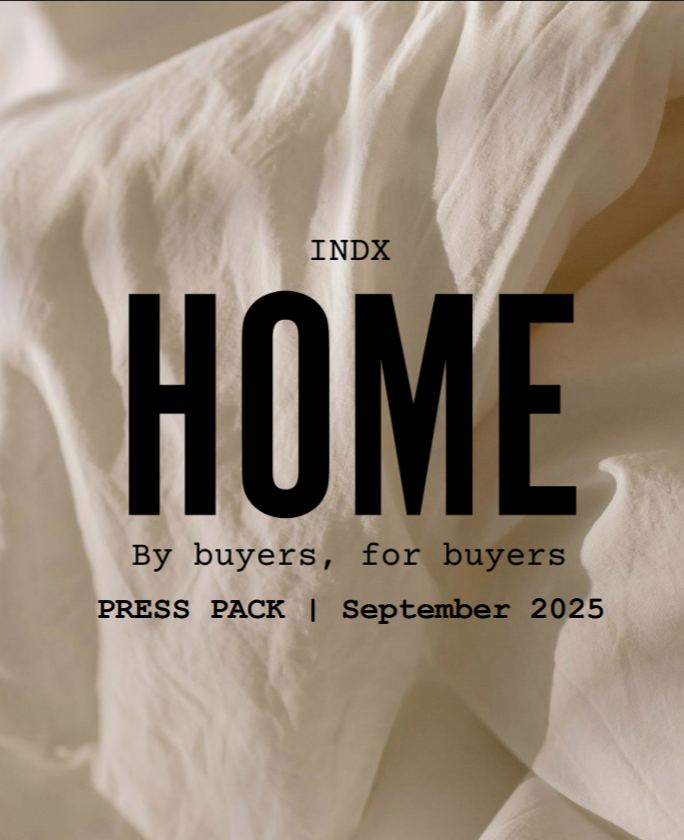 INDX Home