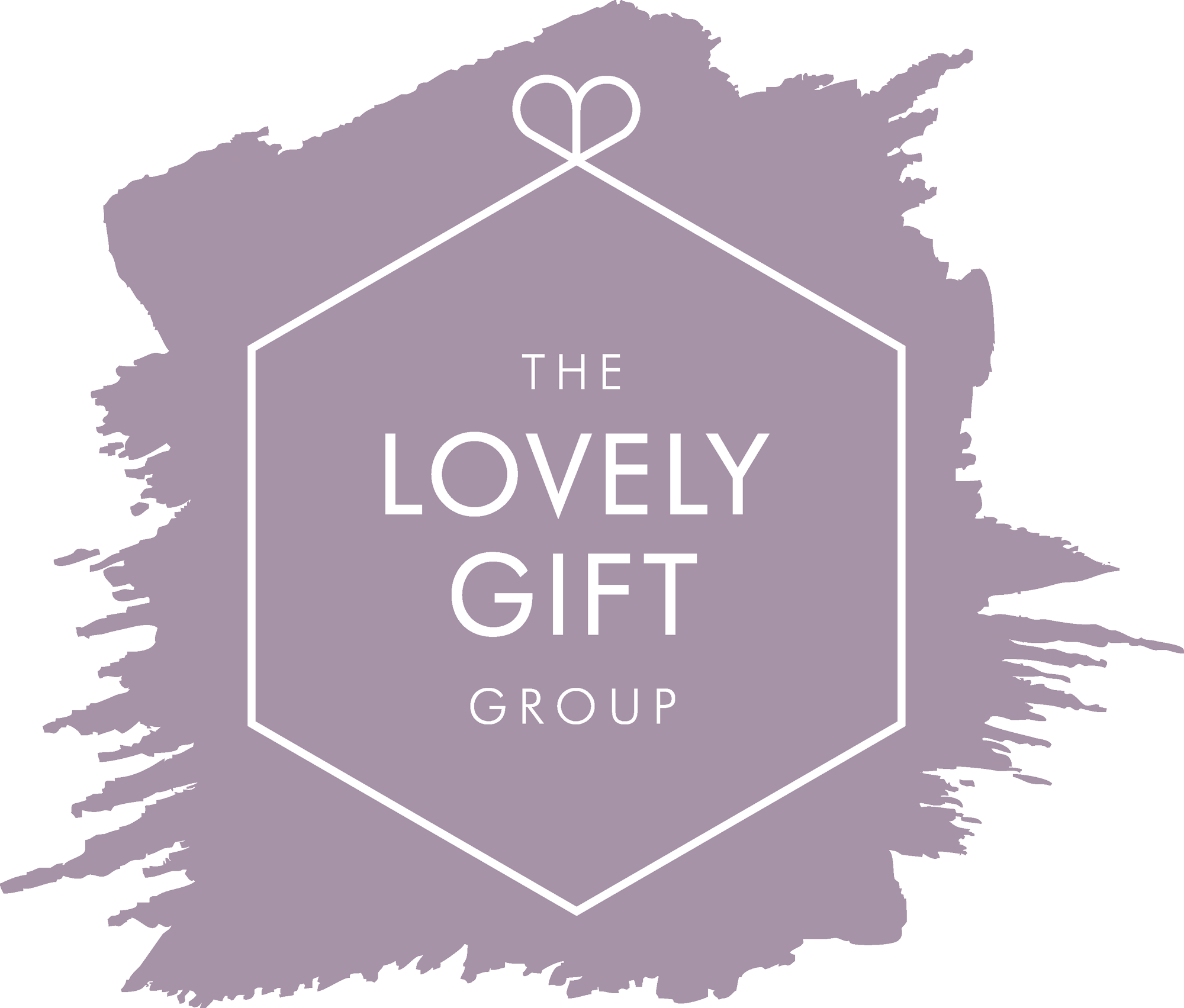 The Lovely Gift Group