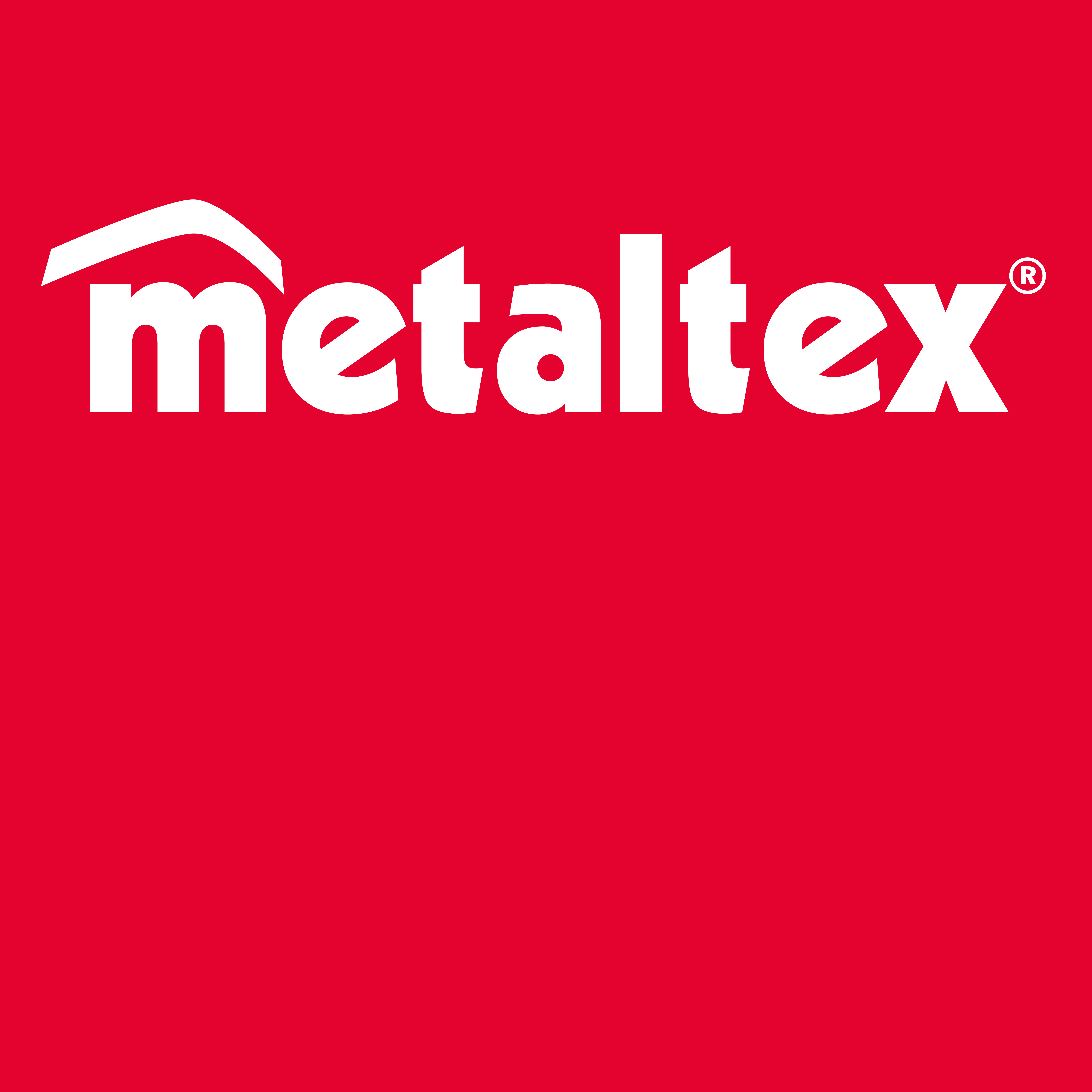 Metaltex - Special Prices On Airers This Autumn & Winter