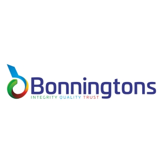 Bonningtons