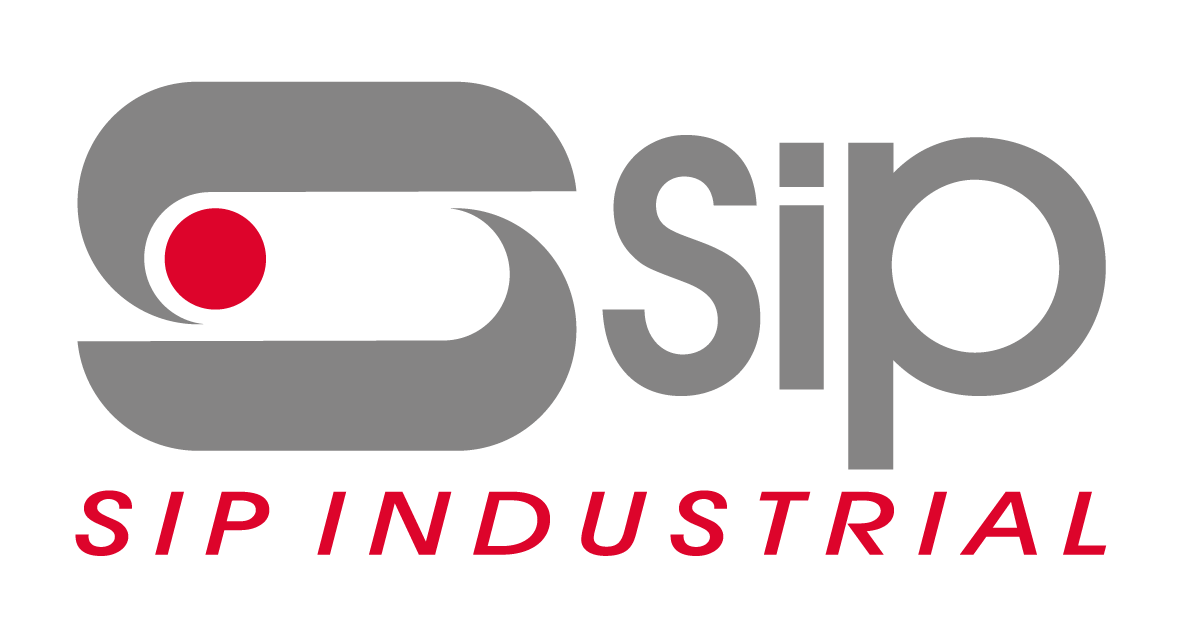 SIP Industrial Products Ltd