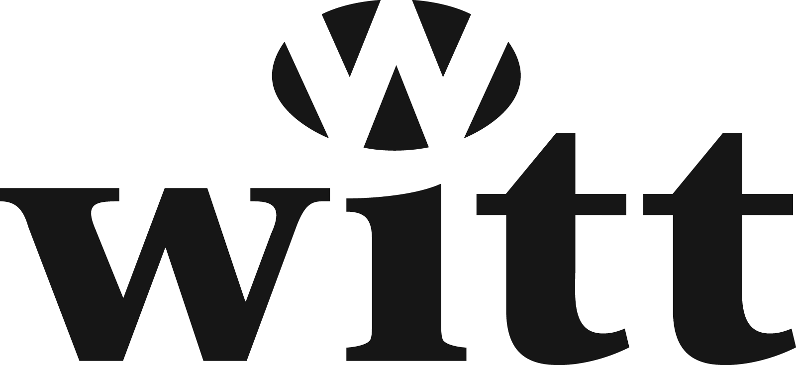 Witt UK & Ireland Ltd