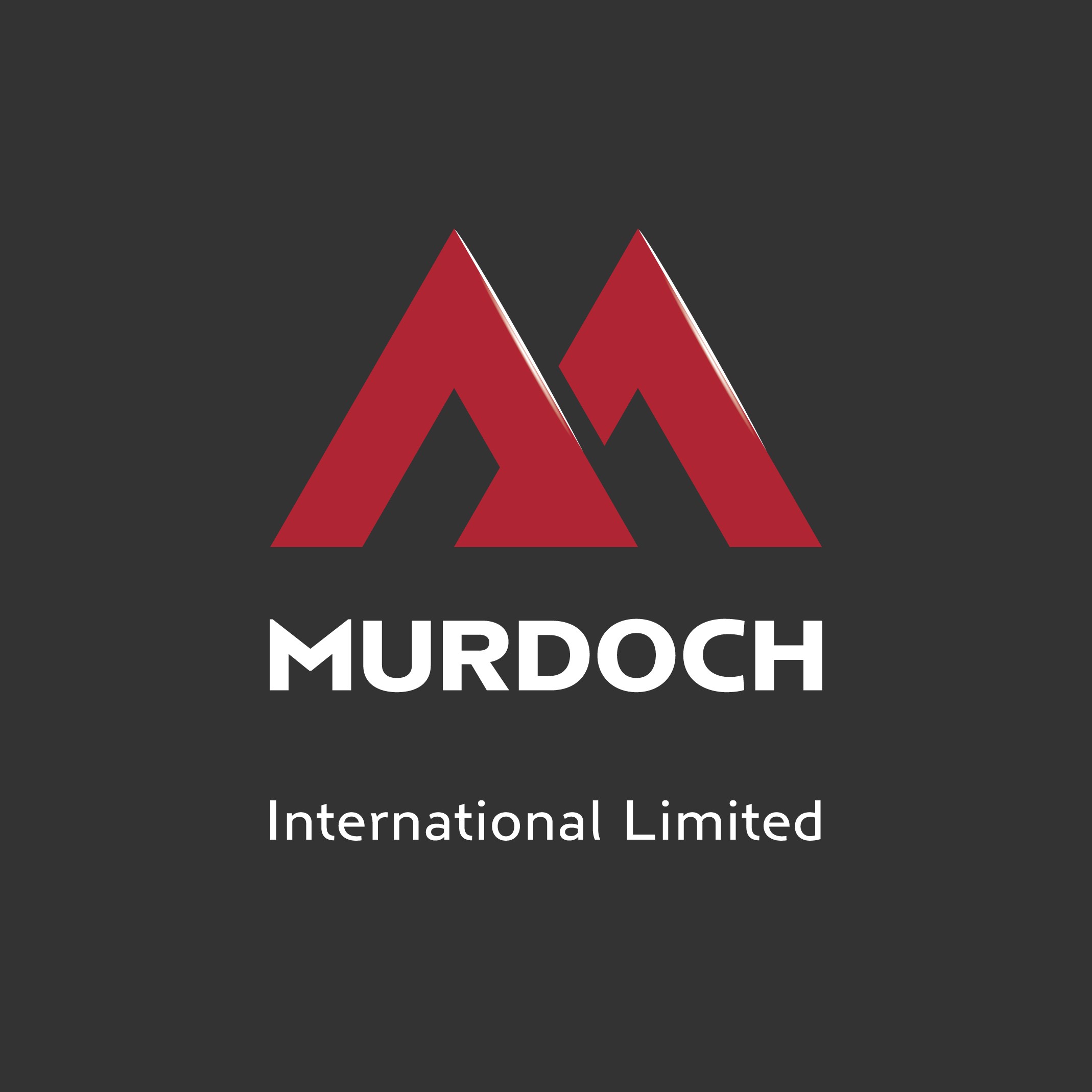 Murdoch International LTD