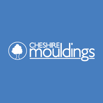 Cheshire Mouldings - **NEW SUPPLIER** 15% Off Ready To Paint Wall Panel Kits This May & June