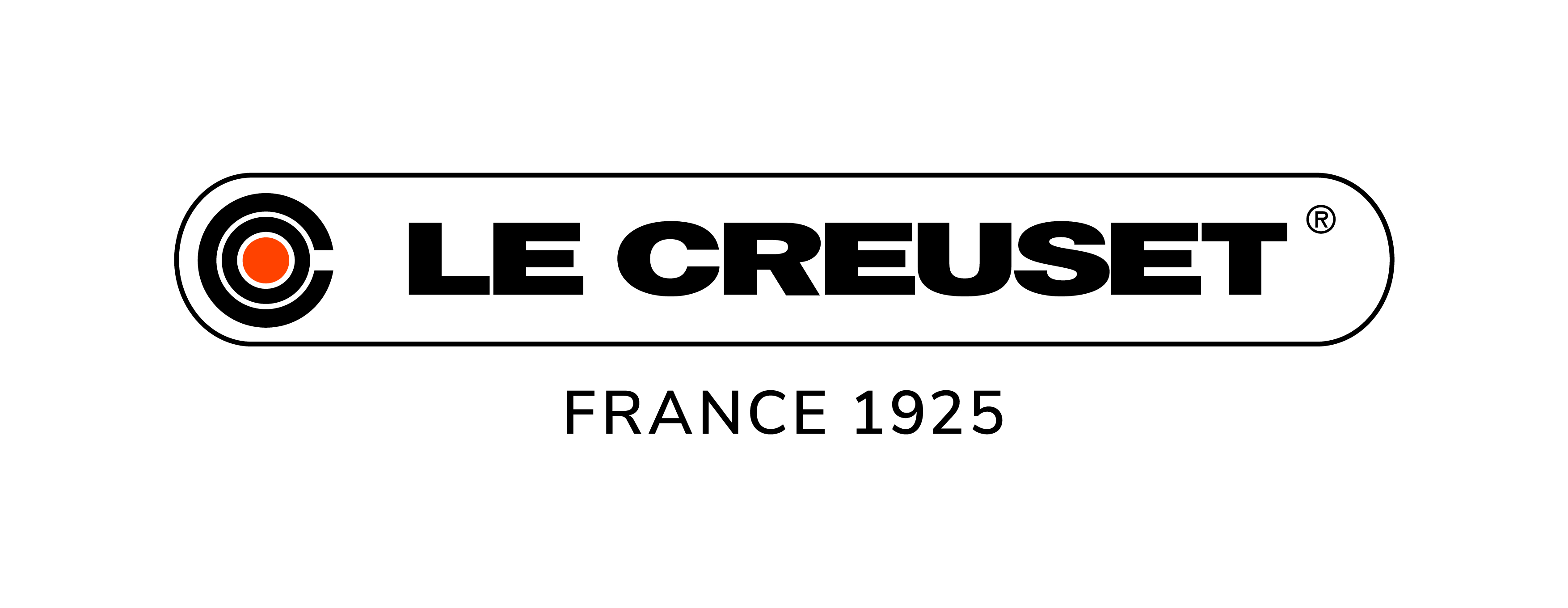 Le Creuset UK Ltd 
