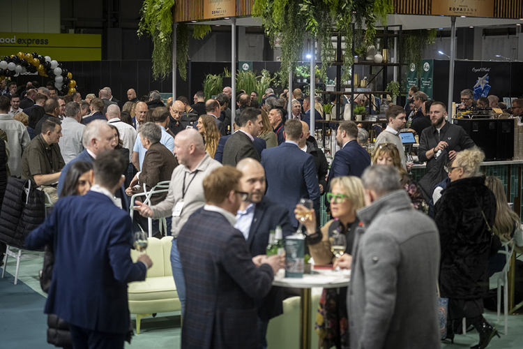 Furniture Awards