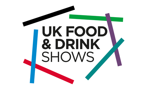 UK Food & Drink Shows 2025