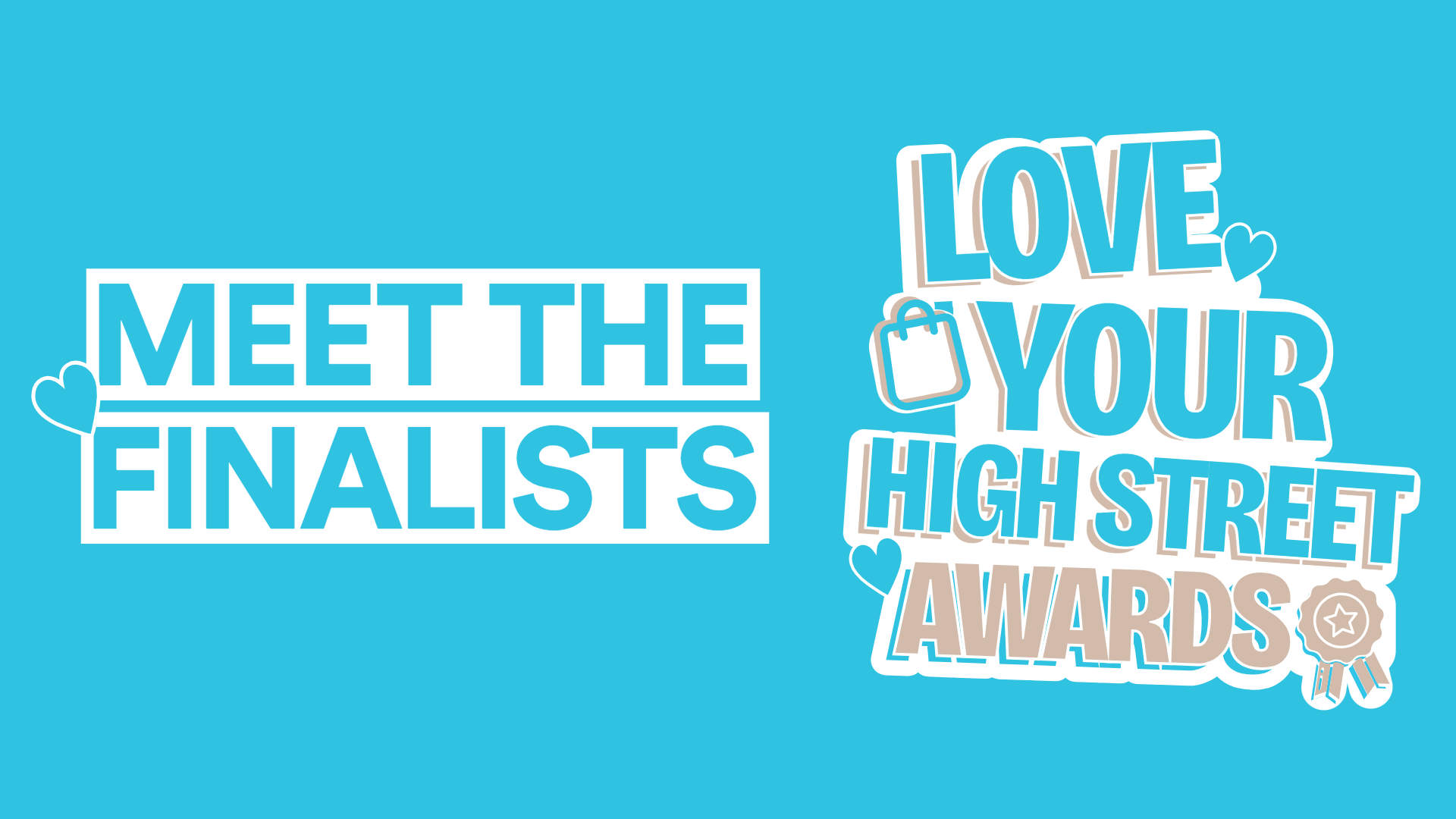 LYHS Awards