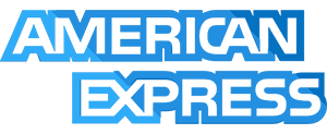 American Express logo