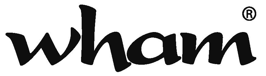 WHAM - Save 1/3 Off Normal Prices of the Baker & Salt Range Of Non Stick Bakeware - Be Quick Limited Offer