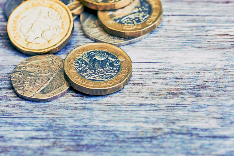 Cash Coins