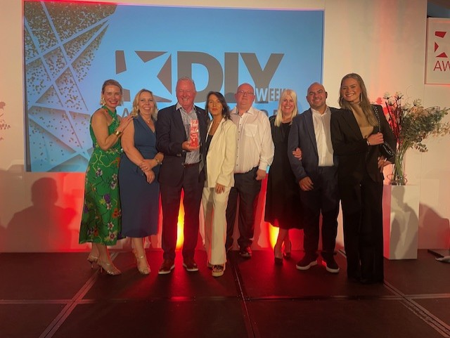 Bira DIY Week Awards