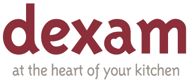 Dexam - Stock Up With Supreme - 60% Margin Opportunities - Offer Ends 31st March 