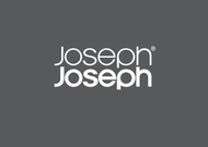 Joseph Joseph Ltd