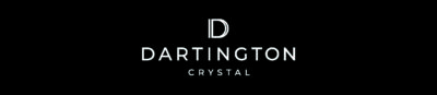 Dartington Crystal (Torrington) Ltd