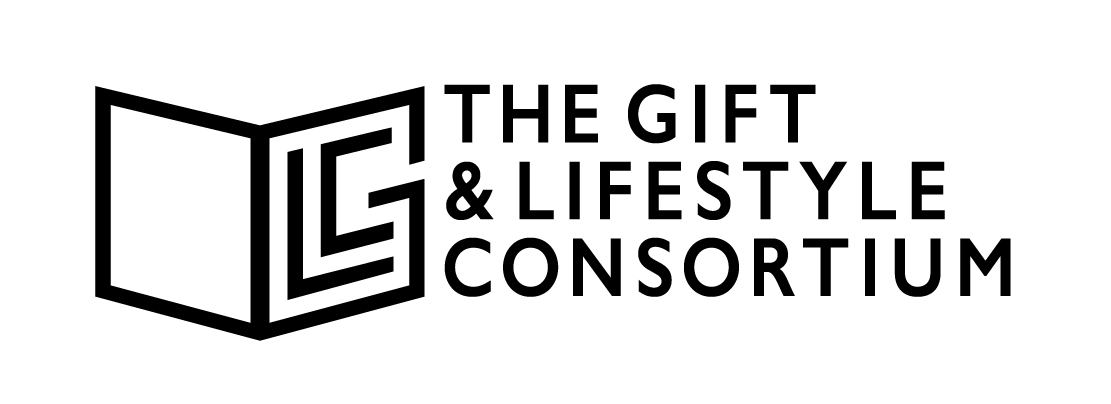 Gift & Lifestyle Consortium