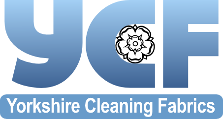 Yorkshire Cleaning Fabrics Ltd