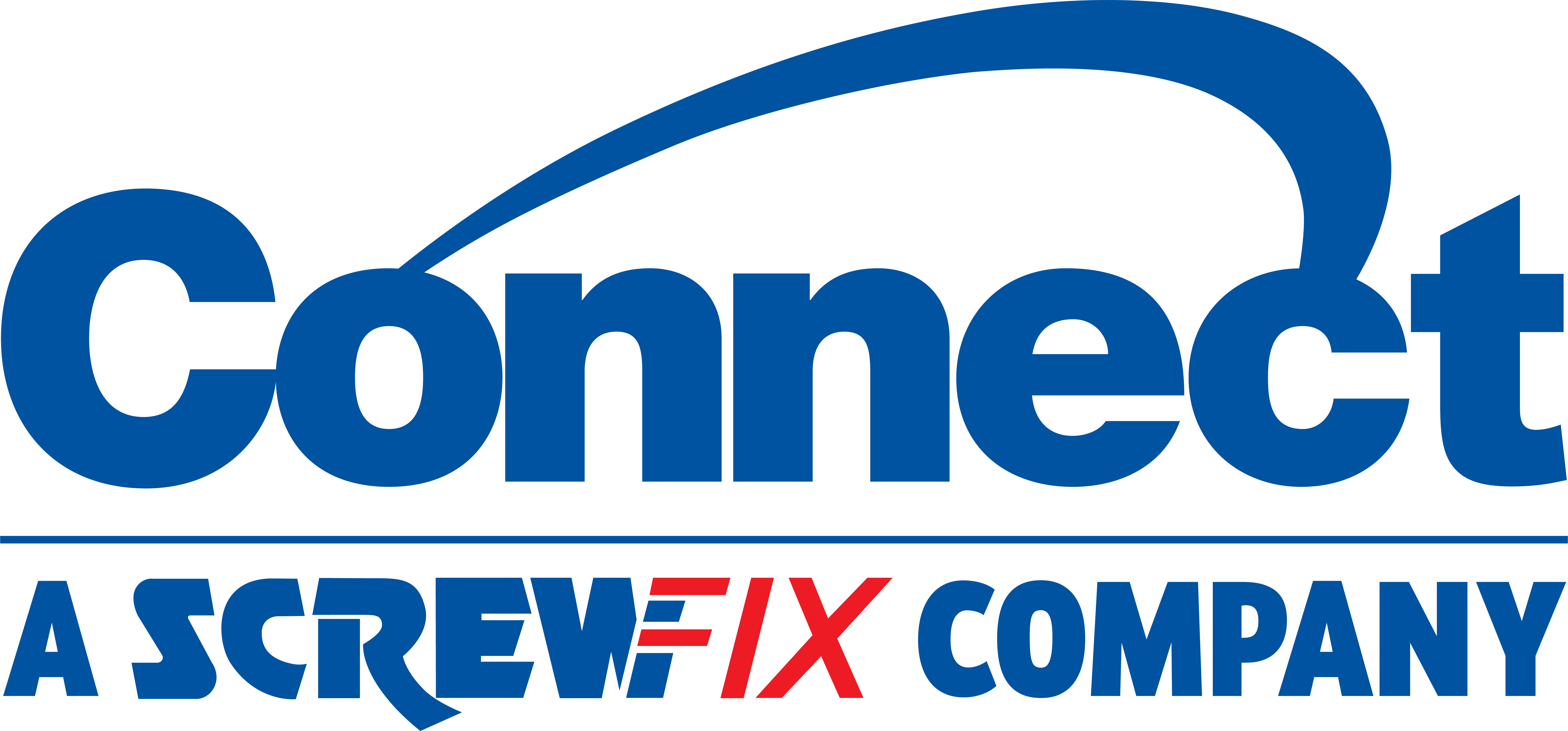 Connect - Best Sellers Booklet - October Edition - Hand Picked For Bira Members