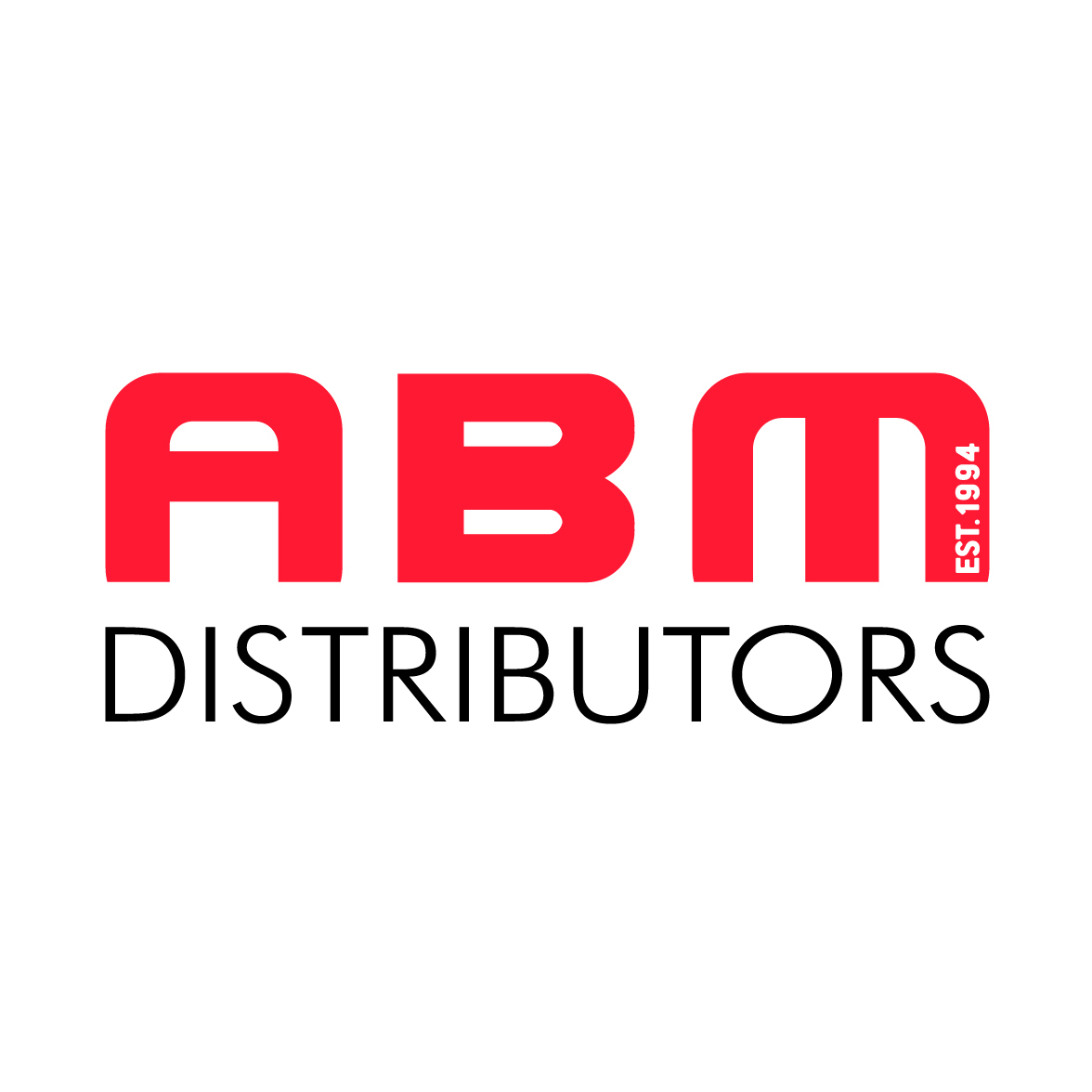 ABM Electrical Distributors Ltd
