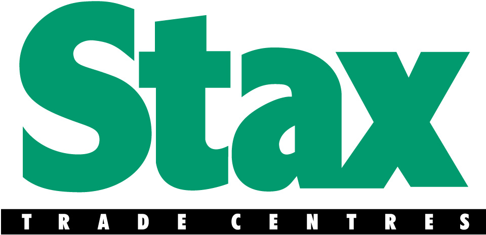 Stax - great prices on Christmas essentials - Sellotape, Blu Tack, batteries etc