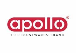 Apollo Housewares Ltd