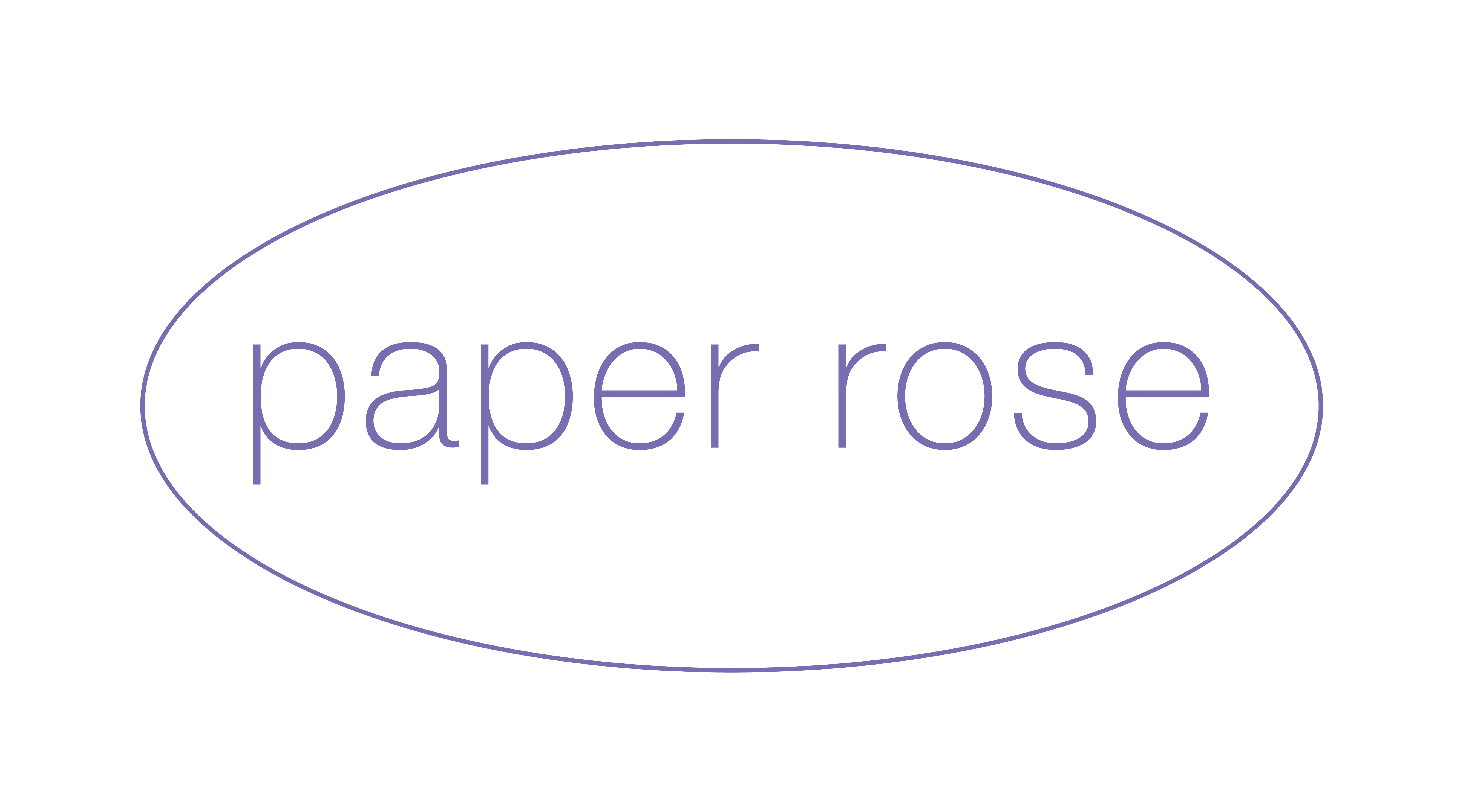 Paper Rose - 30% off their beautiful Christmas card range!