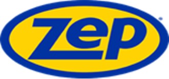 Zep UK Ltd