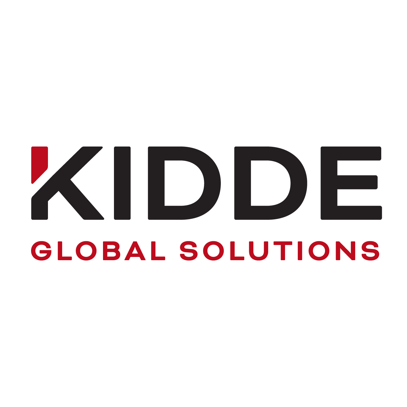 Kidde Global Solutions